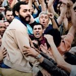 lula-o-filho-manifestação