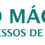 BANNER-RMP-NOVO- rádio máquina ok