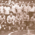 futebol-anos-1940
