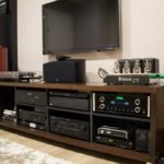 sound home