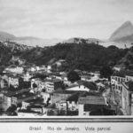 RJ parcial sem data K.S.