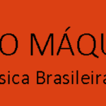 rádio máquina banner novo 11 12 2022
