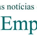 cropped-banner-parana-empresarial-novo-6-2018-edited.jpg