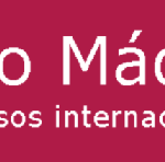 RÁDIO MÁQUINA – REDUZIDO – BANNER 18 9 2025
