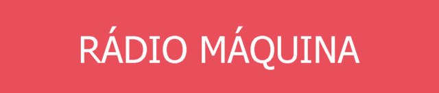 Os grandes sucessos internacionais de todas as épocas