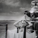 blbanho smith lost-in-space-lost-in-space-25803889-1153-854