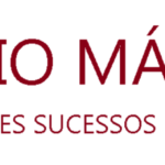 radio maquina banner novo