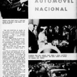 Primeiro-Automóvel-Nacional-na-Revista-da-Seman