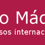 banner novo rádio máquina 6 2023