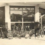mandaguari bicicletaria ideal anos 60 ver jws