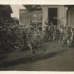 mandaguari bicicletas empilhadas jws