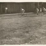 mandaguari corrida bicicletas