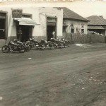 mandaguari motos antigas jws