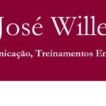 jose-wille-banner-principal-grande-reduz-80