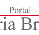 memoria-brasileira