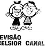 tv excelsior logo