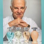 miguel krigsner grupo boticário livro