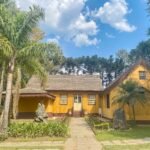 witmarsum casa madeira – aen