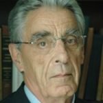 Nelson Luiz de Souza Pinto