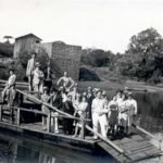balsa_sinos