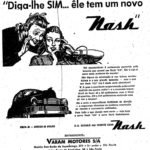 reclames estadão – nash